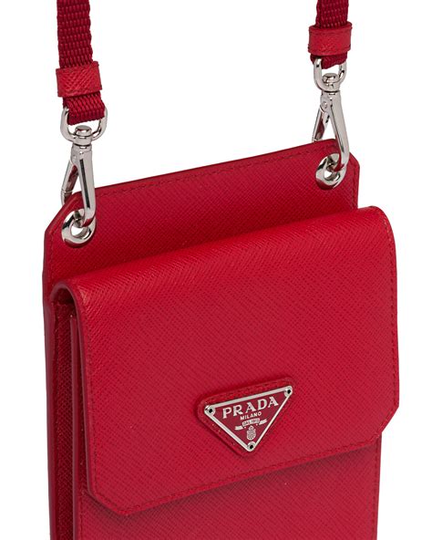 prada accessoires when buy|prada accessories for women.